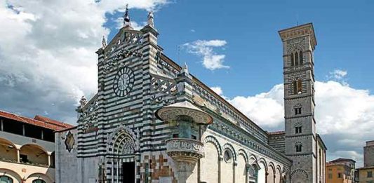 Prestiti veloci a Prato per qualsiasi esigenza di credito