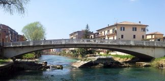 Rieti