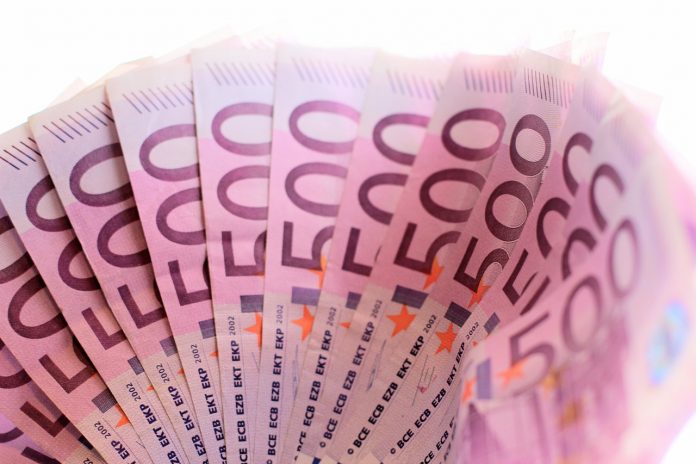 banca-carrefour-prestiti-veloci