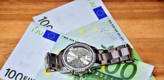 Prestiti veloci di Banca Intesa: migliori offerte della celebre banca