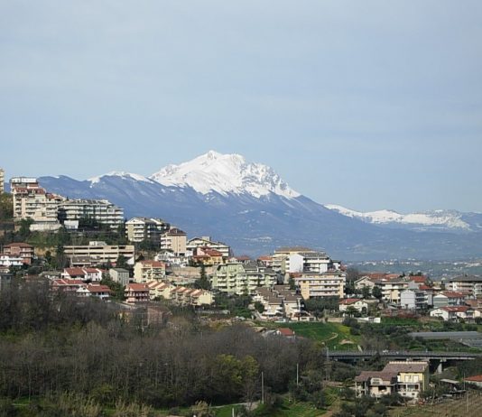 Prestiti veloci a Chieti: finanziarie e prodotti migliori