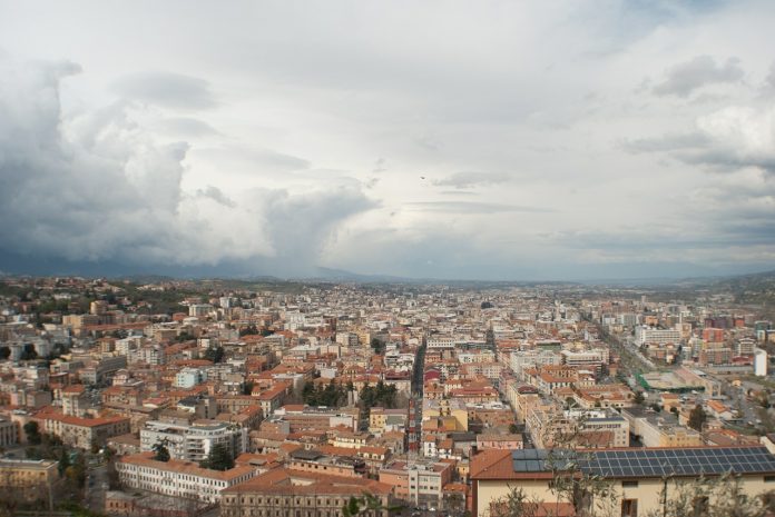 cosenza-prestiti-veloci