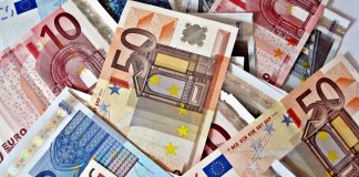 domande frequenti prestiti veloci