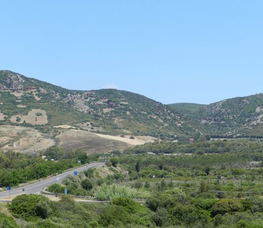 Prestiti veloci a Carbonia Iglesias: guida alle offerte e finanziarie Prestiti veloci Carbonia Jglesias