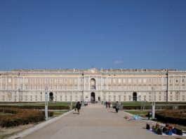 Prestiti veloci Caserta