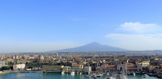 Prestiti veloci Catania