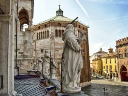 Prestiti a Cremona: numerose soluzioni nella provincia lombarda Prestiti veloci Cremona
