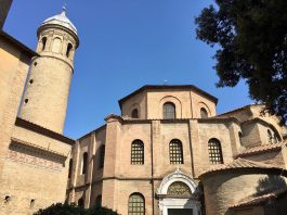 Prestiti Veloci Ravenna