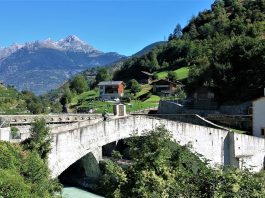 Prestiti veloci in Svizzera: le migliori finanziarie e agenzie di credito Prestiti veloci Svizzera