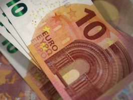 Prestiti cambializzati a domicilio e veloci