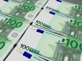 Prestiti cambializzati veloci senza busta paga: esempi, prodotti, finanziarie eroganti