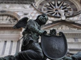 Prestiti veloci Bergamo