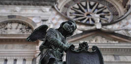 Prestiti veloci Bergamo: migliori offerte e finanziarie per finanziamenti rapidi Prestiti veloci Bergamo