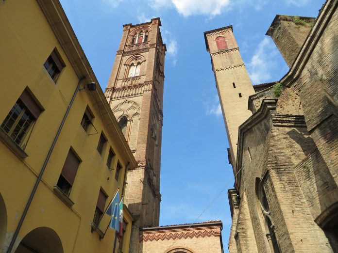 prestiti-veloci-bologna Prestiti veloci Bologna