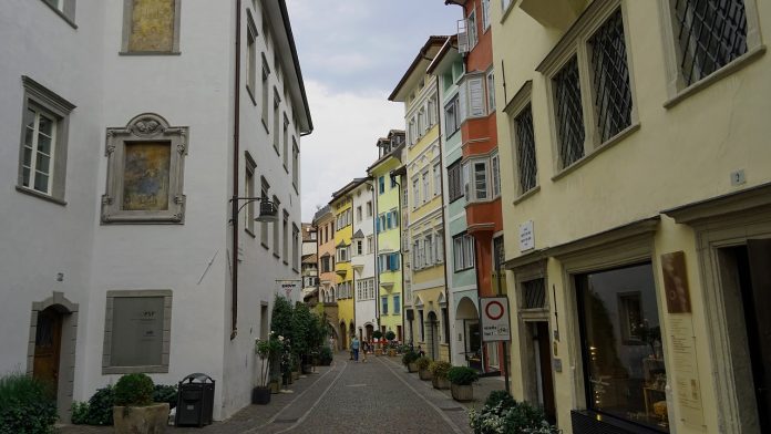 prestiti-veloci-bolzano Prestiti veloci Bolzano