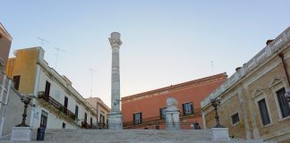 Prestiti veloci a Brindisi