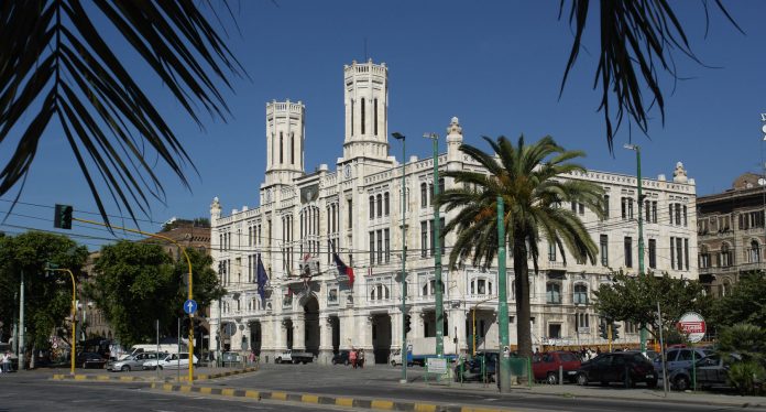 prestiti-veloci-cagliari Prestiti veloci Cagliari