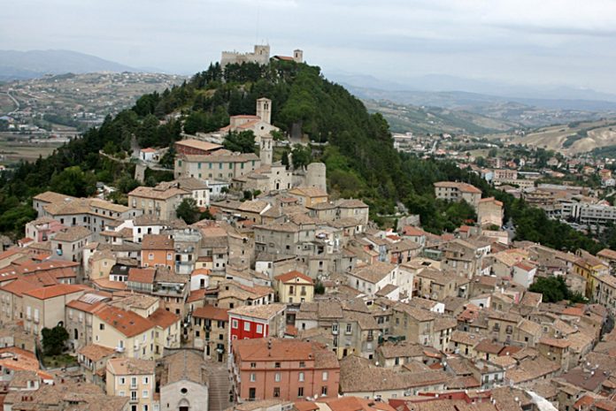 prestiti-veloci-campobasso Prestiti veloci Campobasso