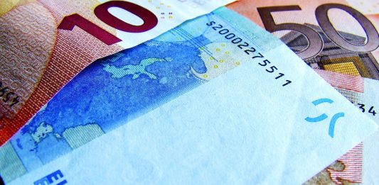 Prestiti veloci Consel: prodotti e offerte
