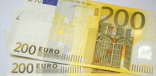 Prestiti veloci per disoccupati: le migliori soluzioni e finanziarie