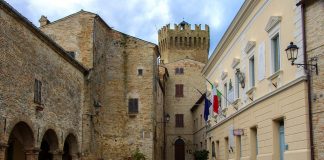 Prestiti veloci Fermo