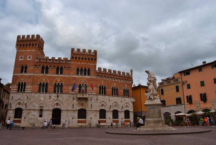 prestiti-veloci-grosseto Prestiti veloci Grosseto