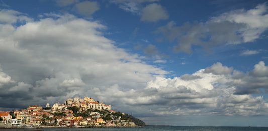 Prestiti Veloci Imperia