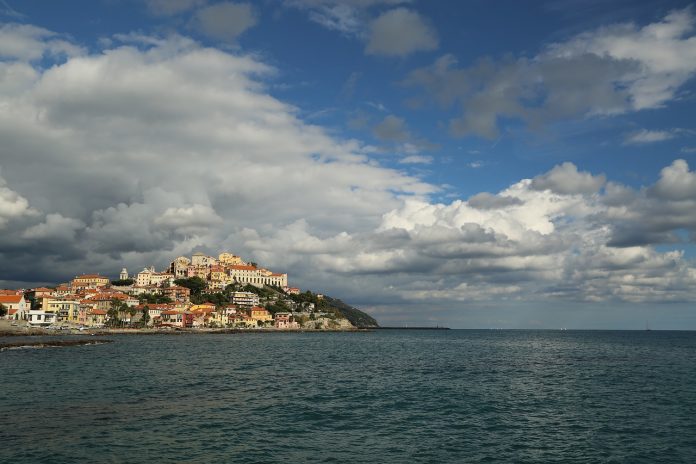 prestiti-veloci-imperia Prestiti Veloci Imperia