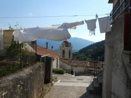 Prestiti veloci a Isernia: offerte, banche e finanziarie nella città molisana Prestiti veloci Isernia