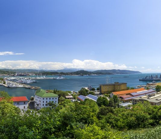 Prestiti veloci La Spezia