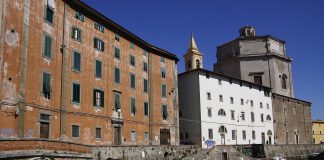 Prestiti veloci Livorno