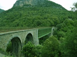 Prestiti veloci Ogliastra: offerte e finanziarie Prestiti veloci Ogliastra