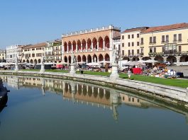 prestiti veloci padova