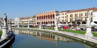 prestiti veloci padova
