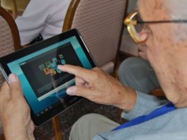 Prestiti veloci per pensionati: le migliori offerte del mercato finanziario prestiti veloci pensionati