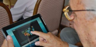 prestiti veloci pensionati
