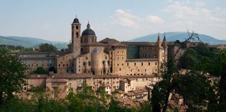 prestiti veloci pesaro urbino