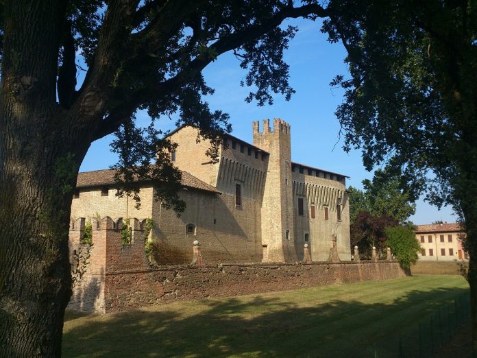 prestiti-veloci-piacenza Prestiti veloci a Piacenza
