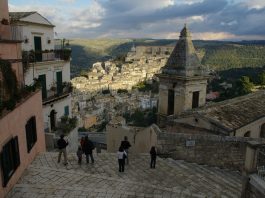 Prestiti veloci Ragusa