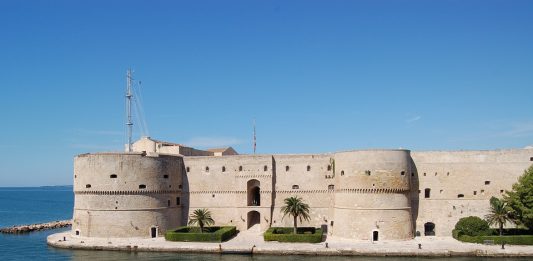 prestiti veloci taranto