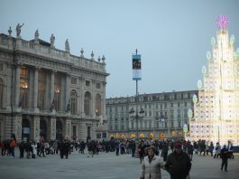 prestiti veloci torino