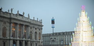 prestiti veloci torino