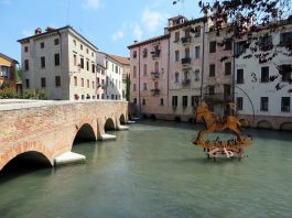 Prestiti veloci Treviso