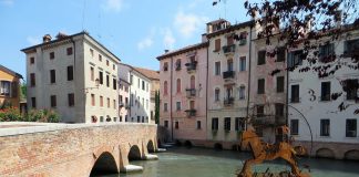 Prestiti veloci Treviso
