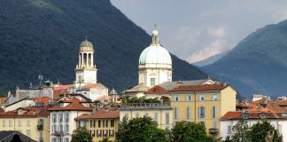 Prestiti veloci Verbania