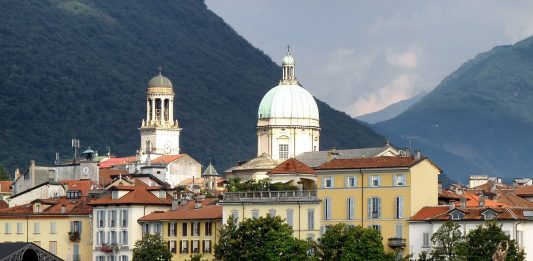 Prestiti veloci, le offerte più vantaggiose a Verbania Prestiti veloci Verbania