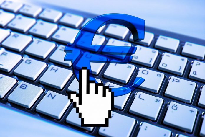 prestiti velocissimi online prestiti velocissimi online
