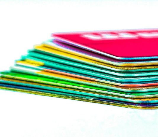 Prestito veloce su Postepay prestito veloce su postepay