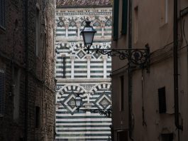 Prestiti veloci Pistoia