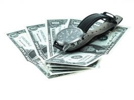 Come ottenere prestiti veloci: chiedere e ottenere un finanziamento rapidamente come ottenere prestiti veloci